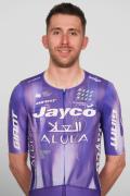 Amaury Capiot
